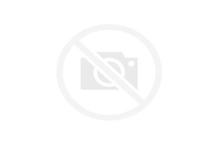 The Sign Değirmen Hotel